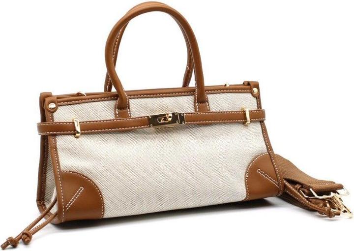 Produktbild Vimoda Sac A Main Ivana