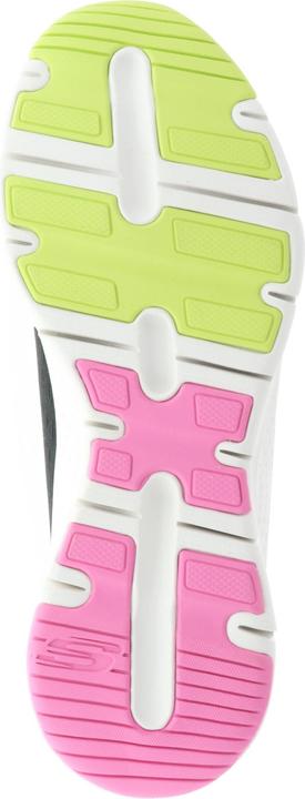 Image du produit Skechers Arch Fit (37)