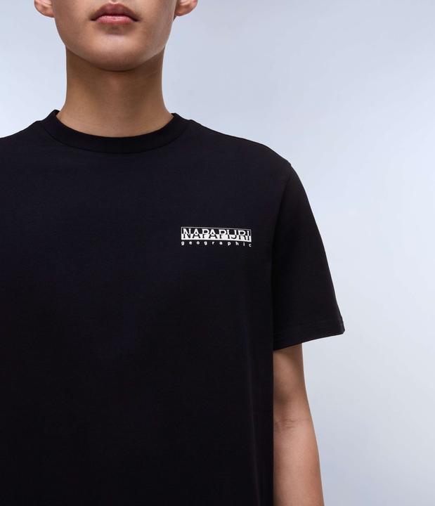 Actual product image Napapijri Dati (M)