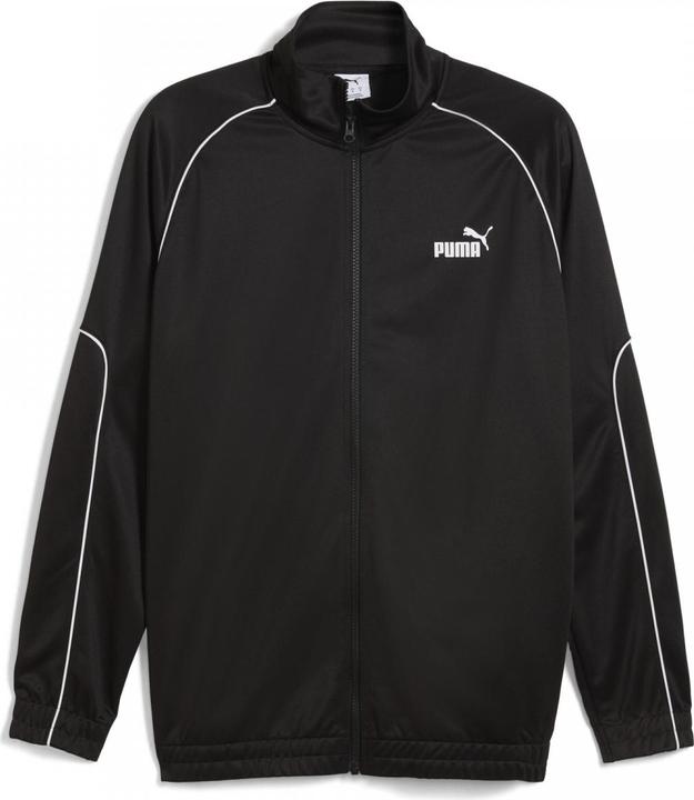 Actual product image Puma SPORT Poly Track Jacket (L)