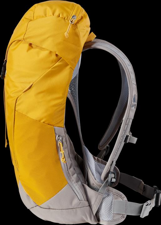 Actual product image Deuter AC Lite (14 l)