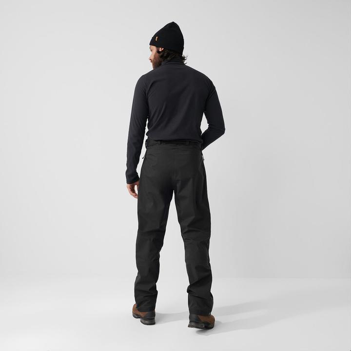 Actual product image Fjällräven Keb (XL)