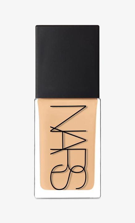 Immagine prodotto NARS Cosmetics Fondazione che riflette la luce (Festa di Babbo Natale)