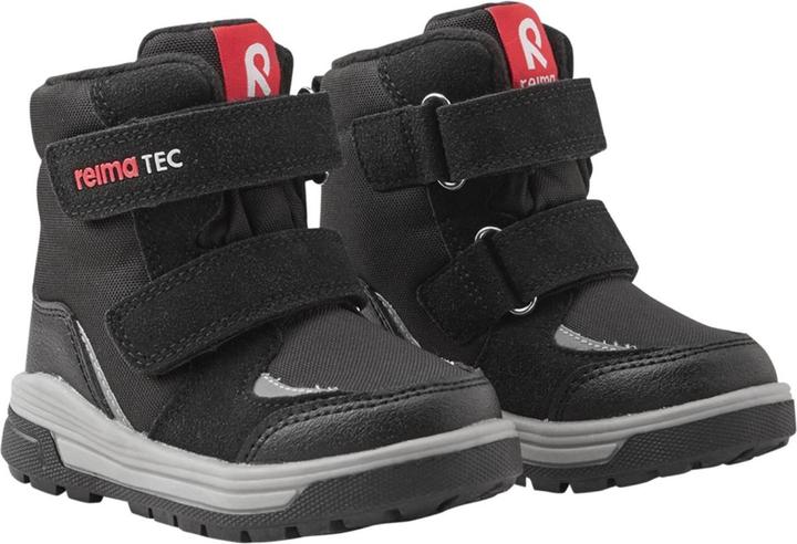 Produktbild Reima Qing Winterschuh - 15740 (22)