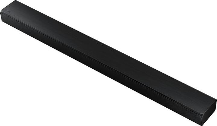 Actual product image Samsung HW-T550 (320 W, 2.1 Channel)
