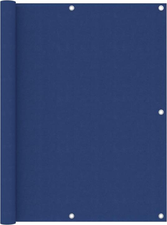 Immagine prodotto VidaXL Harv (120 cm)