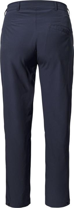 Actual product image Schöffel CIRC Pants Style Baguio WMS (42, XL)