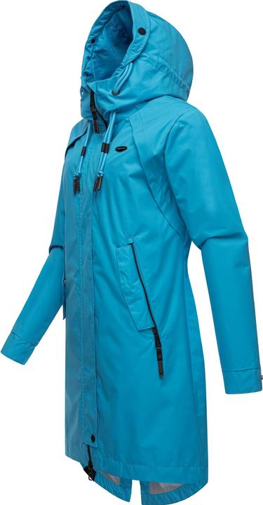 Image du produit Ragwear Rejany (L)
