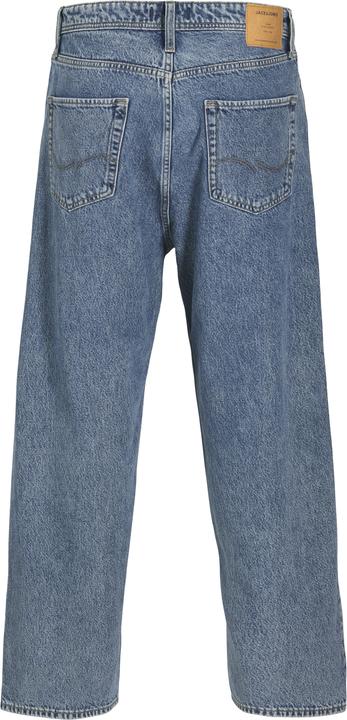 Produktbild Jack & Jones Jjiron Jjoriginal Sq 290 (W30/L34)