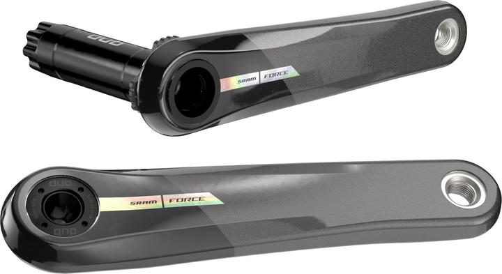 Produktbild Sram Force D2 (170 mm)