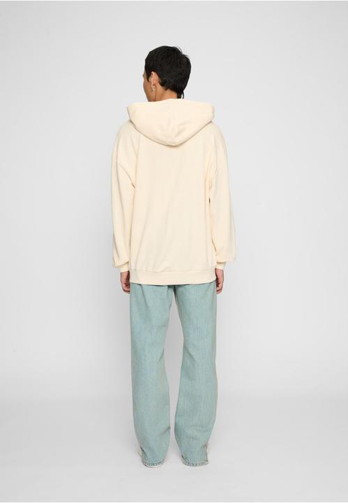 Actual product image Urban Classics Light Terry Hoody - 166787 (3XL)