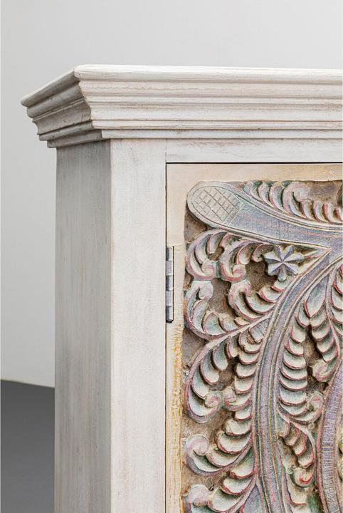 Image du produit Kare Design Buffet Goa 180x95cm (180 x 40 x 95 cm)