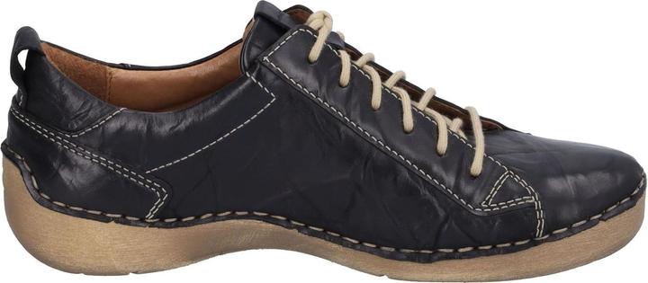 Actual product image Josef Seibel Low shoes - 94733 (40)