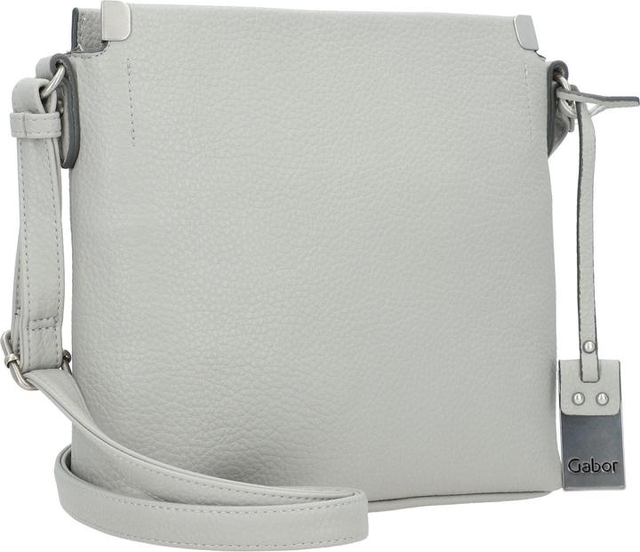 Actual product image Gabor Gela shoulder bag 28 cm