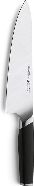 Immagine prodotto Paul Wirths Bestecke Coltello da chef 8" W380 CERASTEEL (20 cm)
