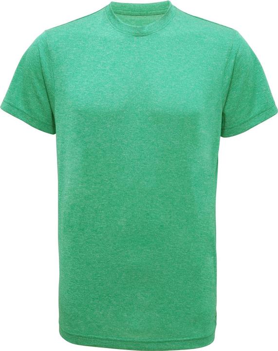 verde screziato