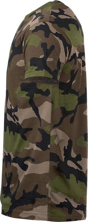 Actual product image Sols UTPC2166 P (XL)
