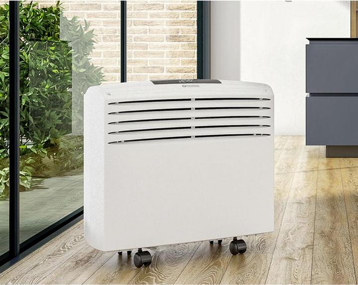 Produktbild Olimpia Splendid Dolceclima Easy 10 P (8189.14 BTU/h)