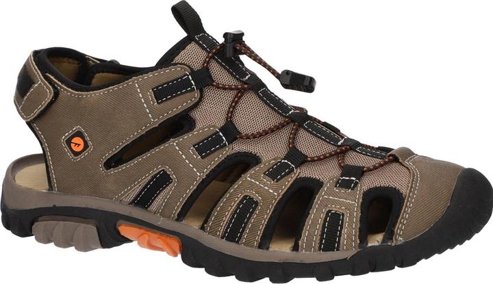Hi-Tec Sandalen Cove Sport (47)