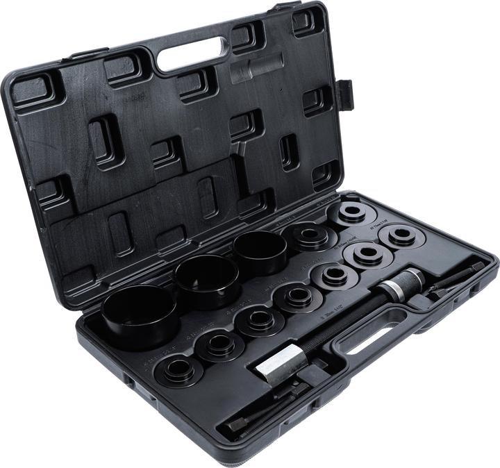 Image du produit BGS Jeu d'outils pour roulement de roue | universel | 21 pièces
