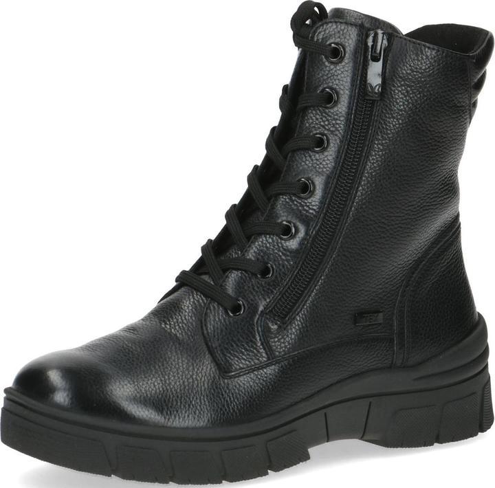Actual product image Caprice Ankle boot (37)