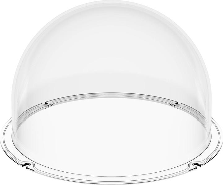 Image du produit Axis Dôme de rechange TP5801-E clair 1 pièce (Boîtier)