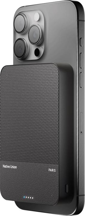10000 mAh