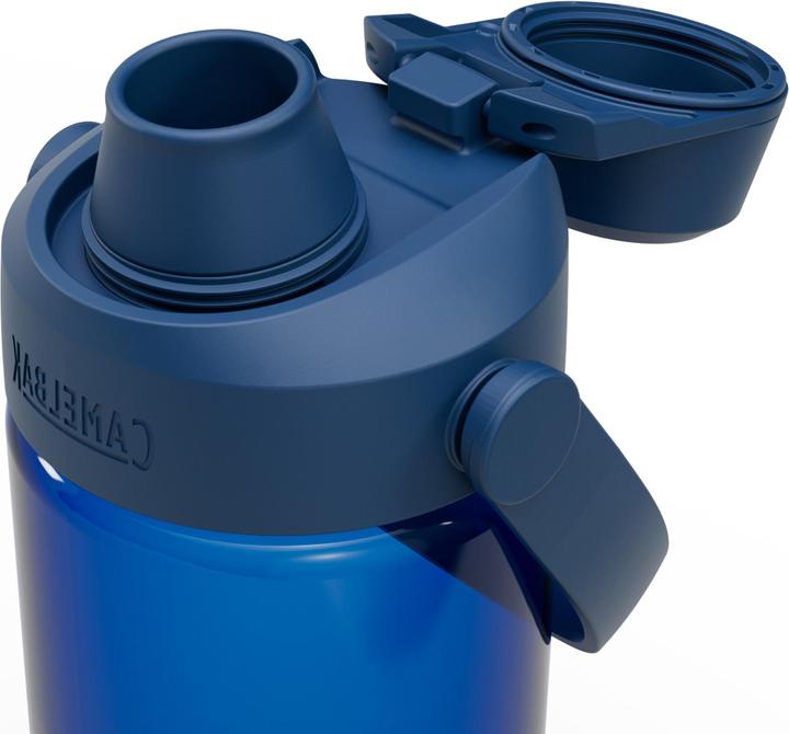 Actual product image Camelbak Thrive Chug (0.60 l)