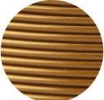 Image du produit Bois de filaments (PLA, 1.75 mm, 1000 g, Marron)
