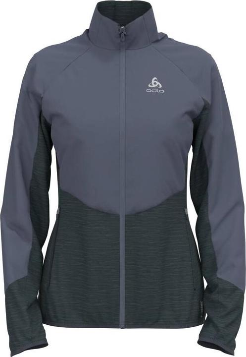 Odlo Run Easy Warm