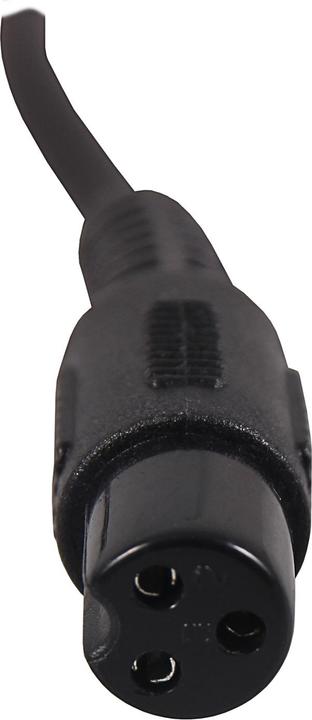 Immagine prodotto Patona Premium Adapter Scooters Boards