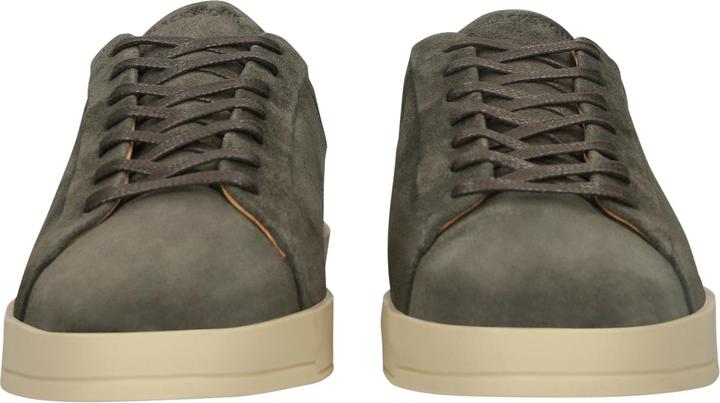 Produktbild Blackstone Victor (42)