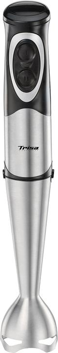 Trisa Power Mix