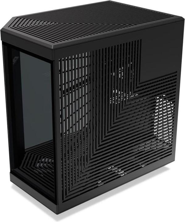 Produktbild Hyte Y70 Touch (E-ATX)