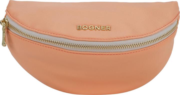 Image du produit Bogner klosters neve sina shoulderbag shz