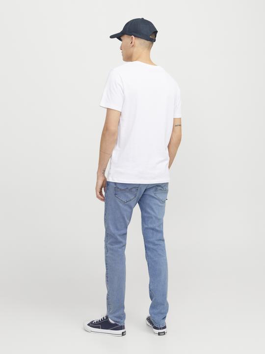Produktbild Jack & Jones Jjiglenn Jjfox (38)