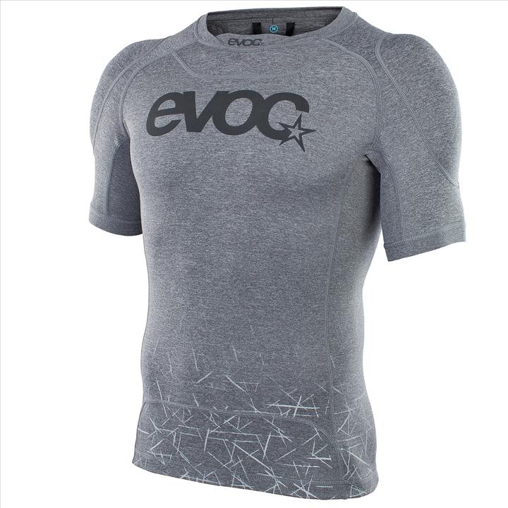 Produktbild Evoc Enduro (M, Rückenprotektor, Einzelstück)