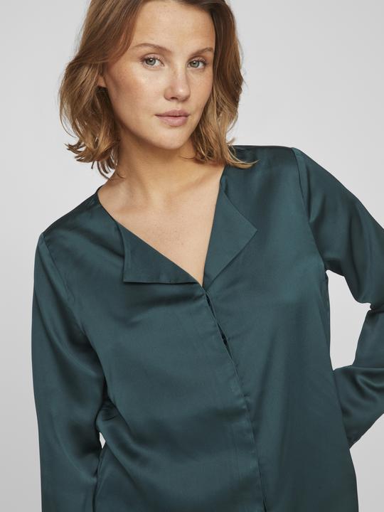 Immagine prodotto Vila Camicia a maniche lunghe (36)