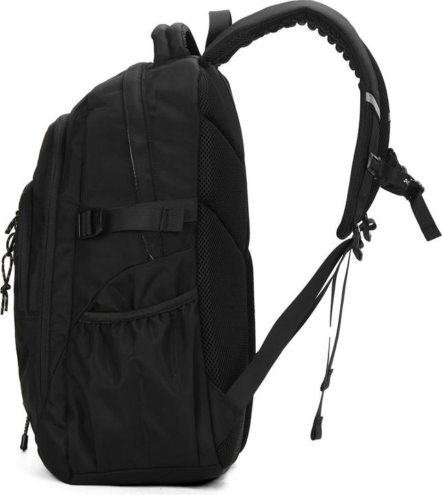 Produktbild Aoking Rucksack (5172.75 l)