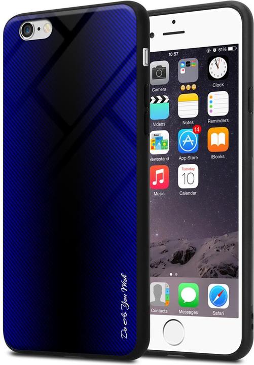 COBALT LILA