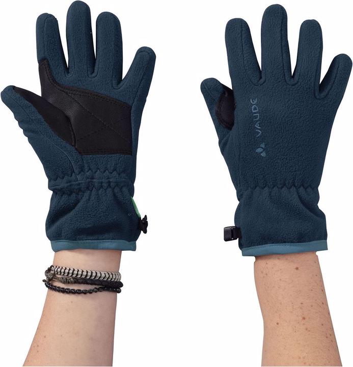 Image du produit Vaude Pulex (3)