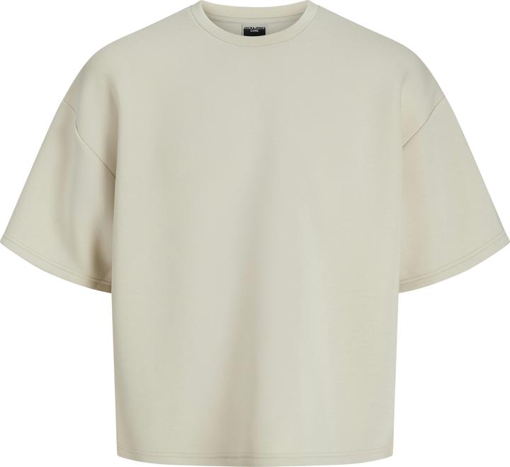 Immagine prodotto Jack & Jones Einfarbig Sweatshirt Sweatshirt (L)