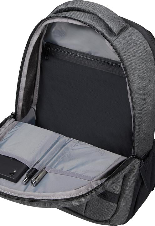 Produktbild American Tourister Streethero (18 l)