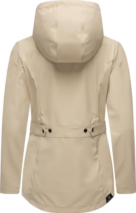 Immagine prodotto Ragwear Margine YM (XXL)