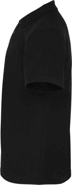 Immagine prodotto Premier Polo Uomo Pique Stud Front (XL)