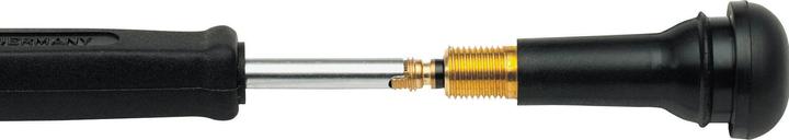 Actual product image HAZET Valve tool 666-1