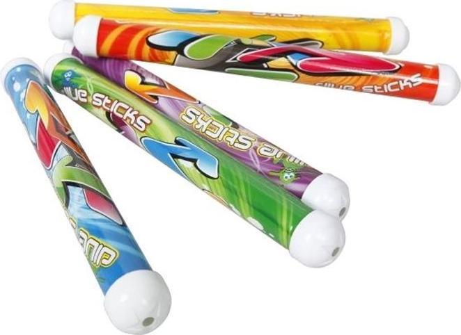 Productafbeelding Splash & Fun Splash en Fun Duikstokjes