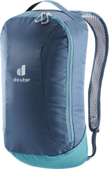 Image du produit Deuter Kid Comfort Pro