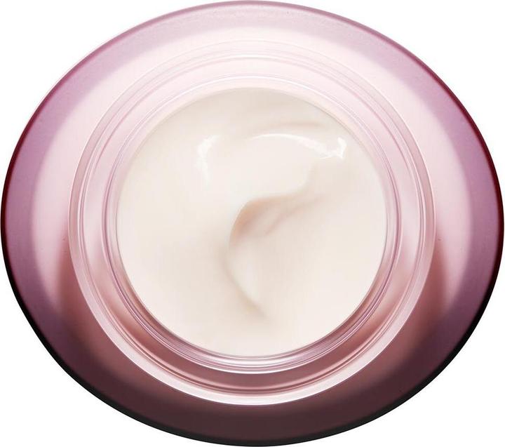 Immagine prodotto Clarins Jour Peau Seche (50 ml, Crema da giorno)