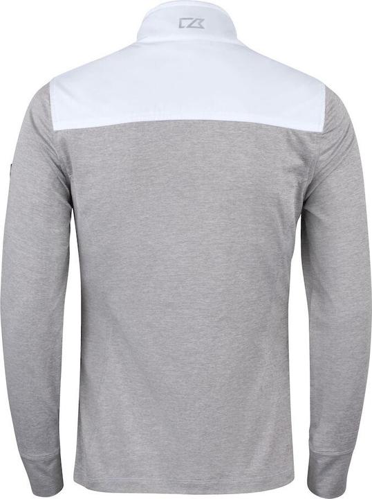 Image du produit Cutter & Buck Veste Stealth Men (S)
